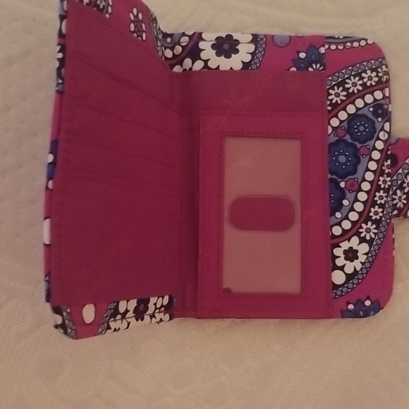 Wallet - Picture 3 of 7